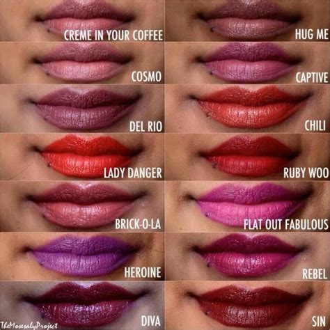 best chanel lipstick shades for indian skin tone|best shades of Chanel lipstick.